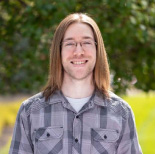 cody kersting
