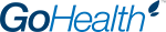 go health logo