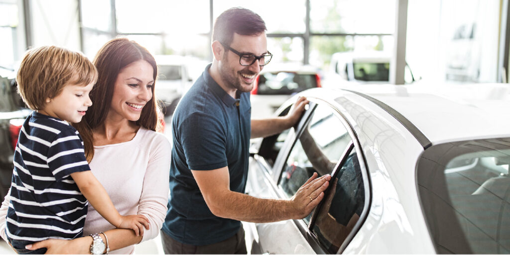 insurance case study datawatch
