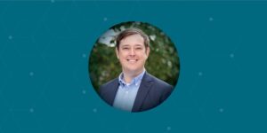 justin nelson blog on marketing practices