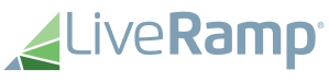 liveramp logo