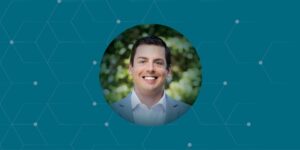 matt whipple on covid 19's impact on direct mail