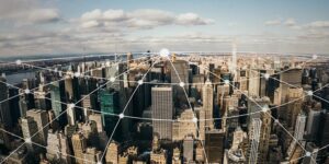 business database for city-wide consumers