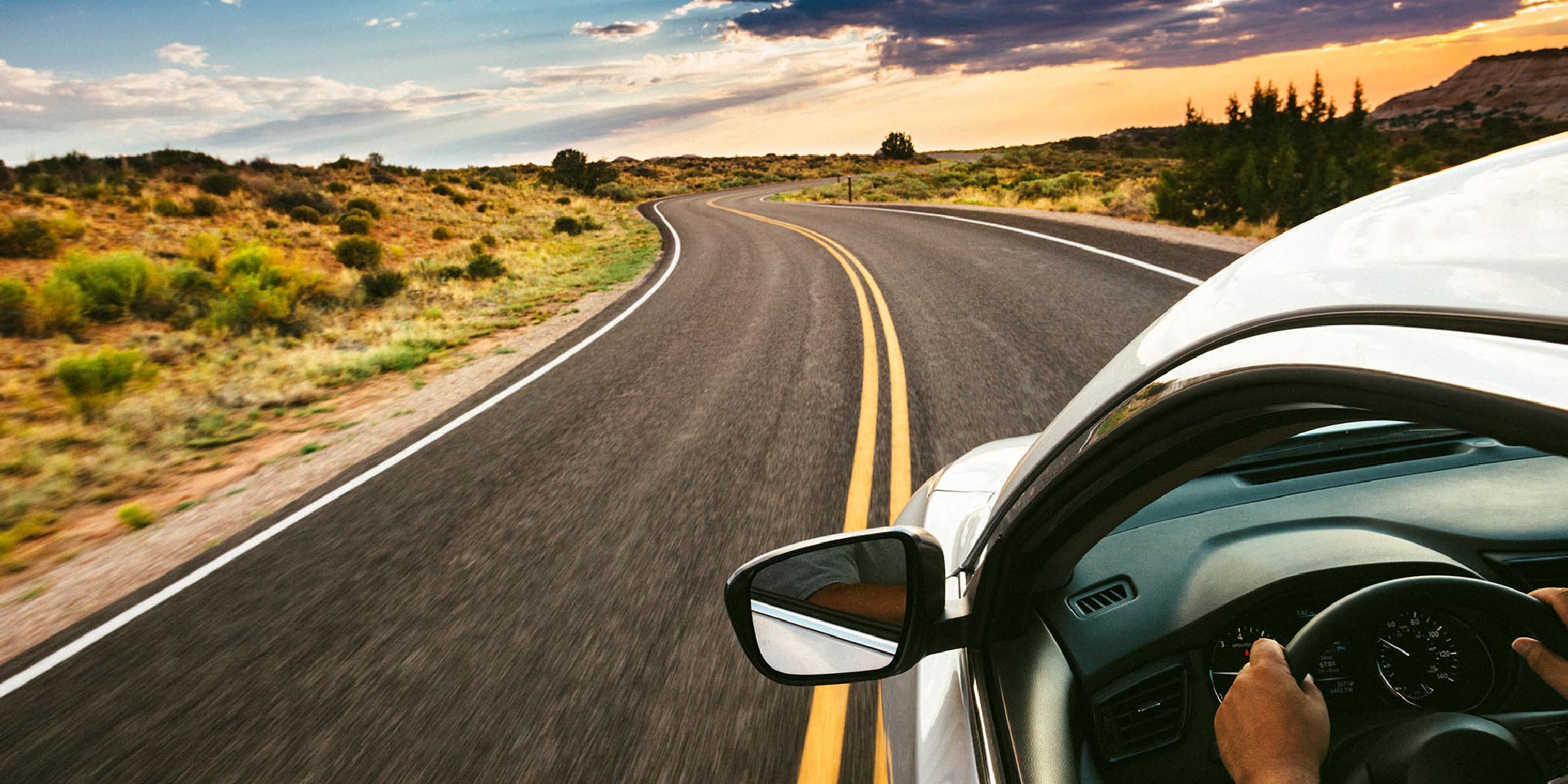 speedeon insurance case study