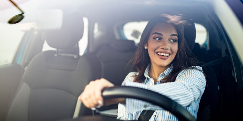speedeon insurance strategic marketing case study