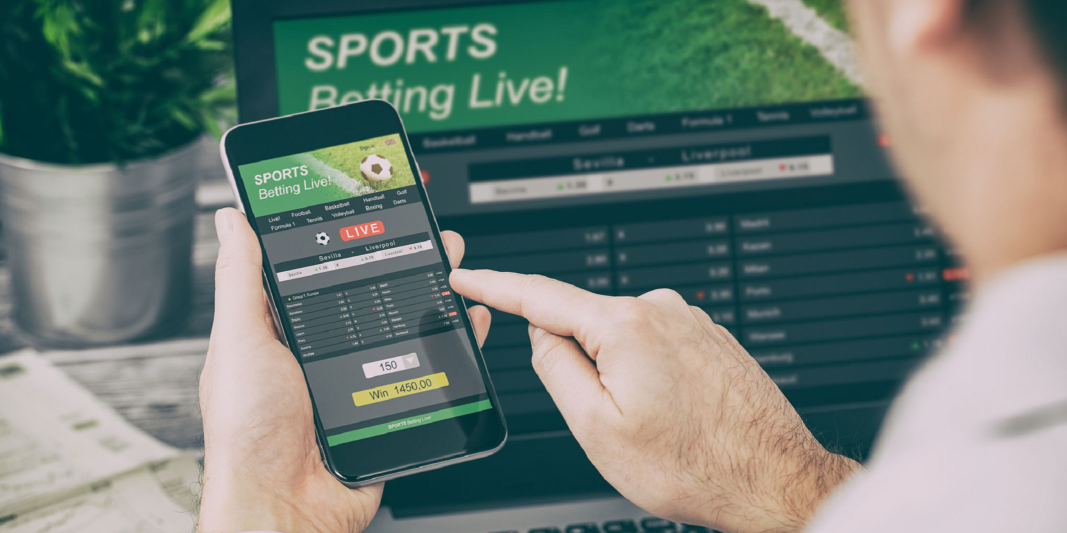 speedeon sports betting strategic marketing services case study