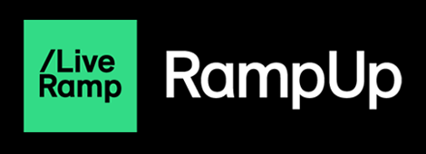 RampUp