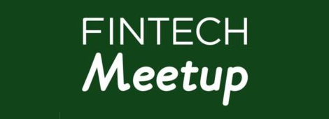 FINTECHMeetup