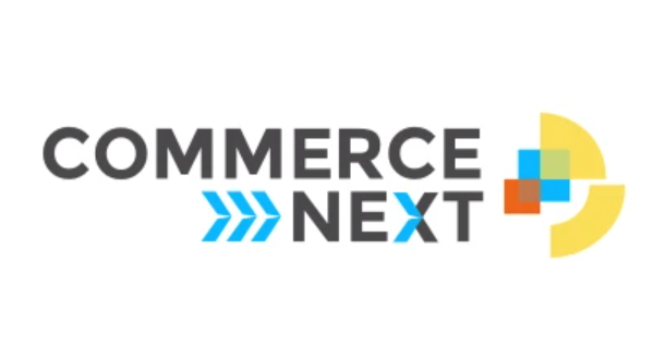 CommerceNext