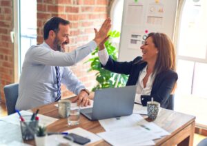 consumer targeting building predictive models