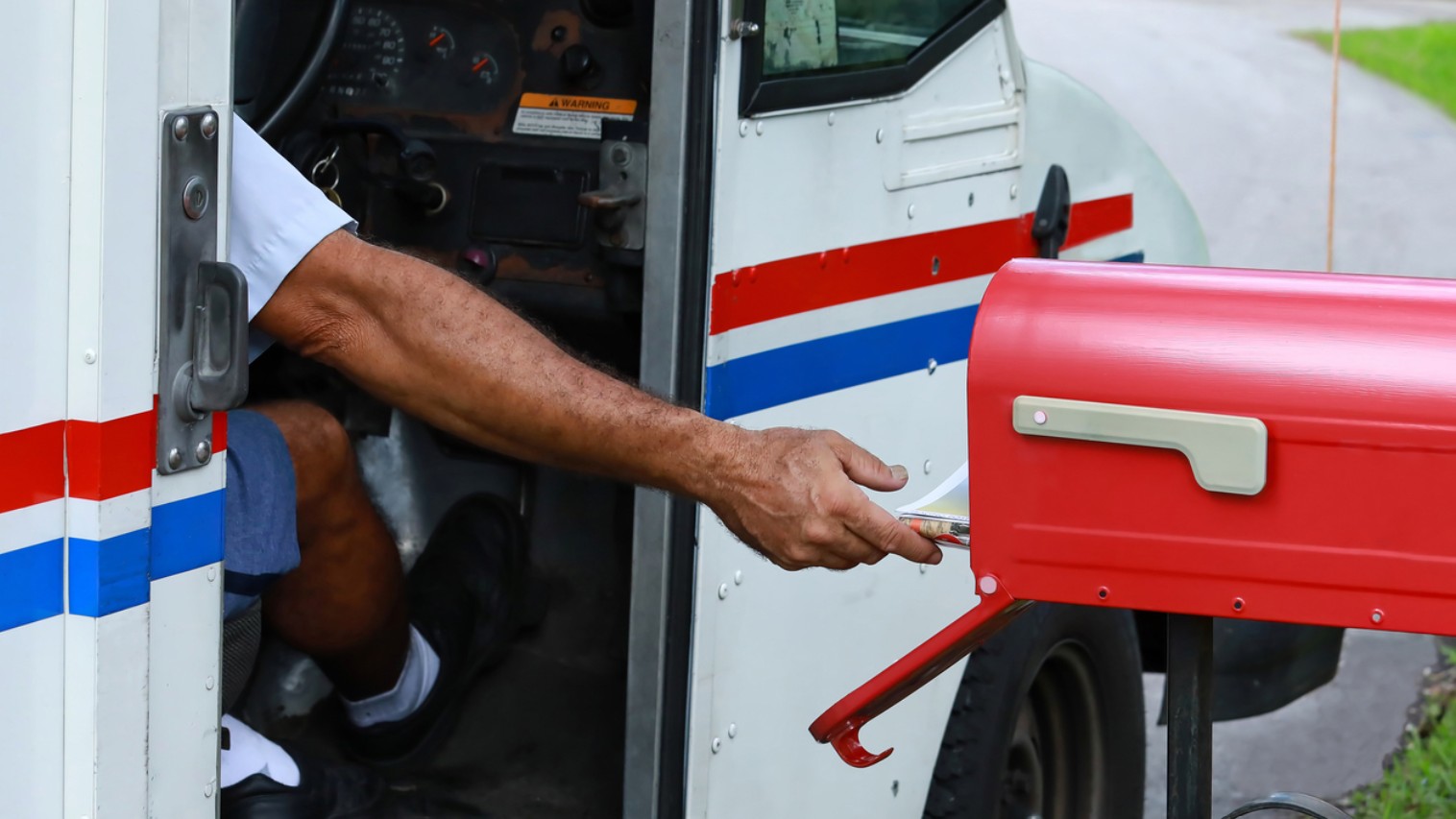 with postal rates increase, your data strategy matters more than ever.