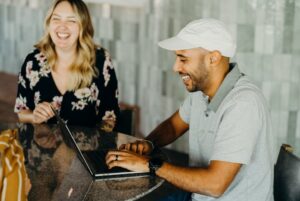 liveramp data marketplace marketing team