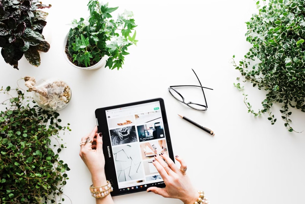 consumer digital and direct marketing