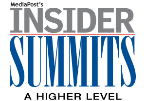 Brand Insider Summit: QSR