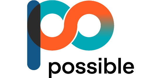 Possible