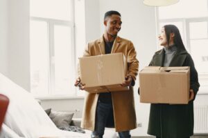 state of new movers 2026