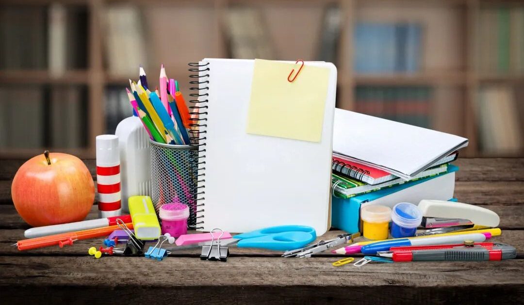 Speedeon back to school new mover targeting