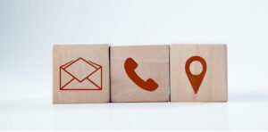 direct mail audience digital activation