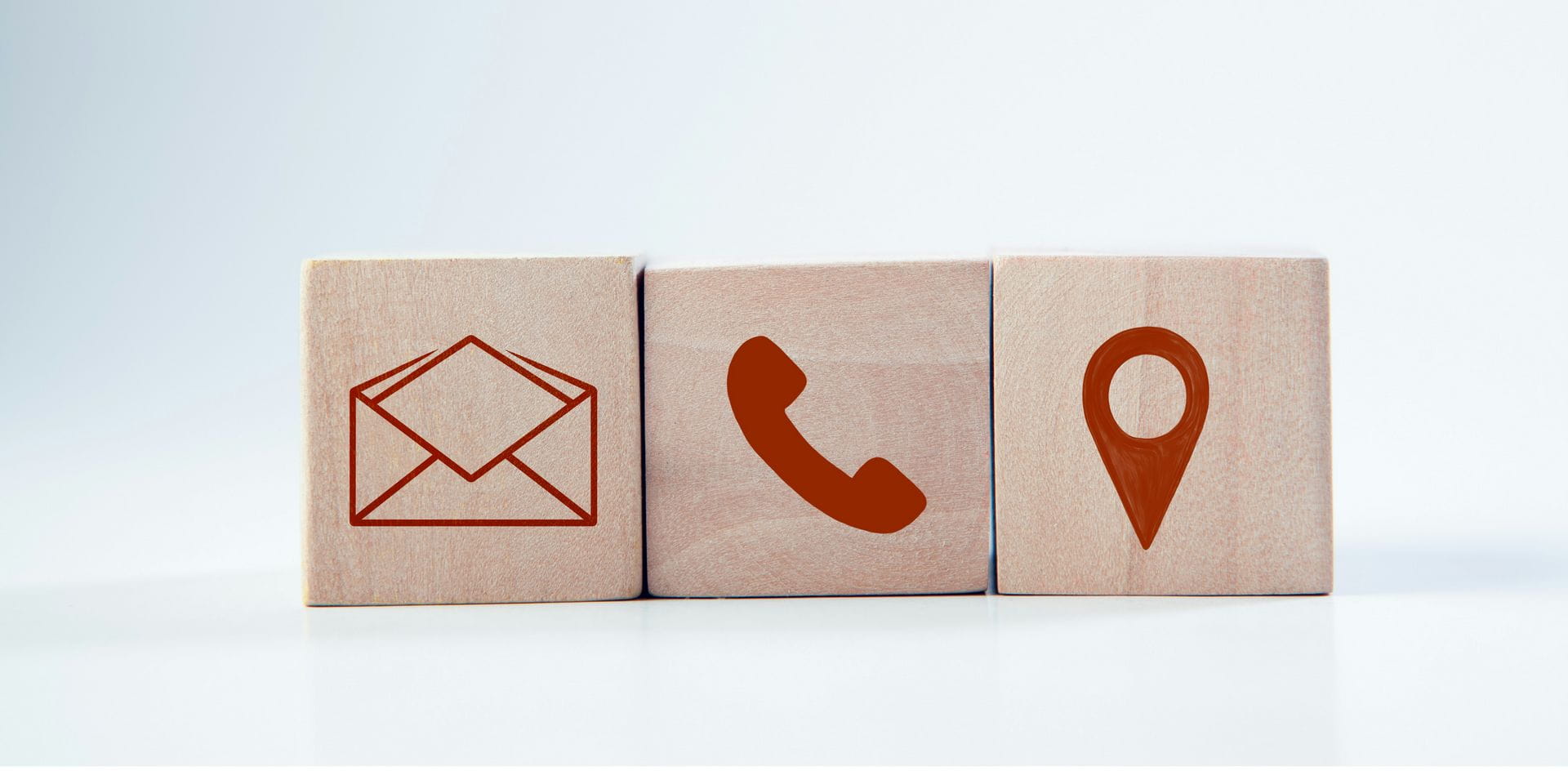 direct mail audience digital activation