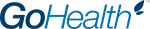 go health logo