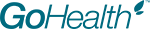gohealth logo